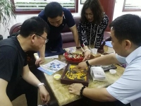 密煉機(jī)一段與二段混煉方法有什么不同？